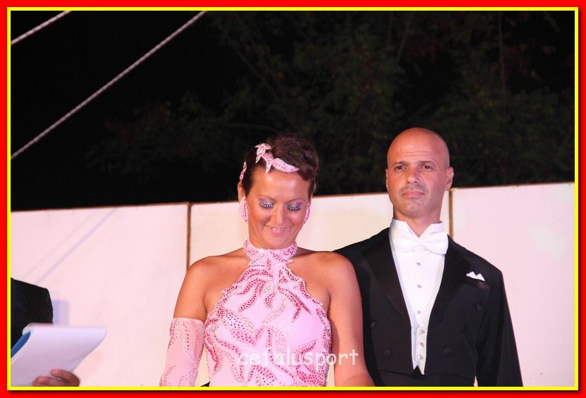 130728 caltav 210_tn.jpg